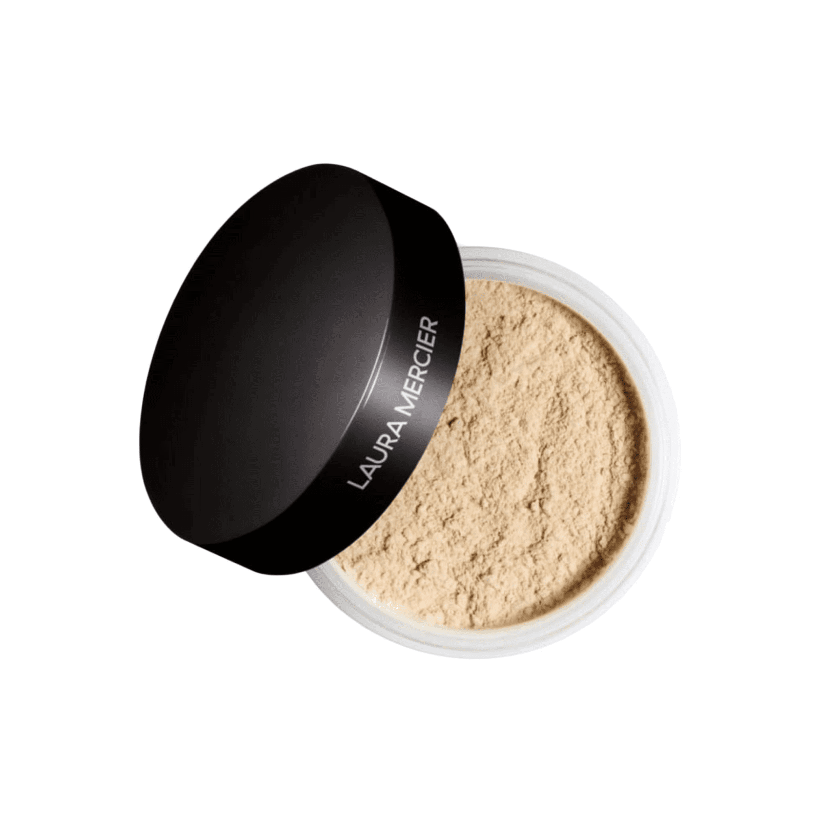 Laura Mercier Translucent Loose Setting Powder