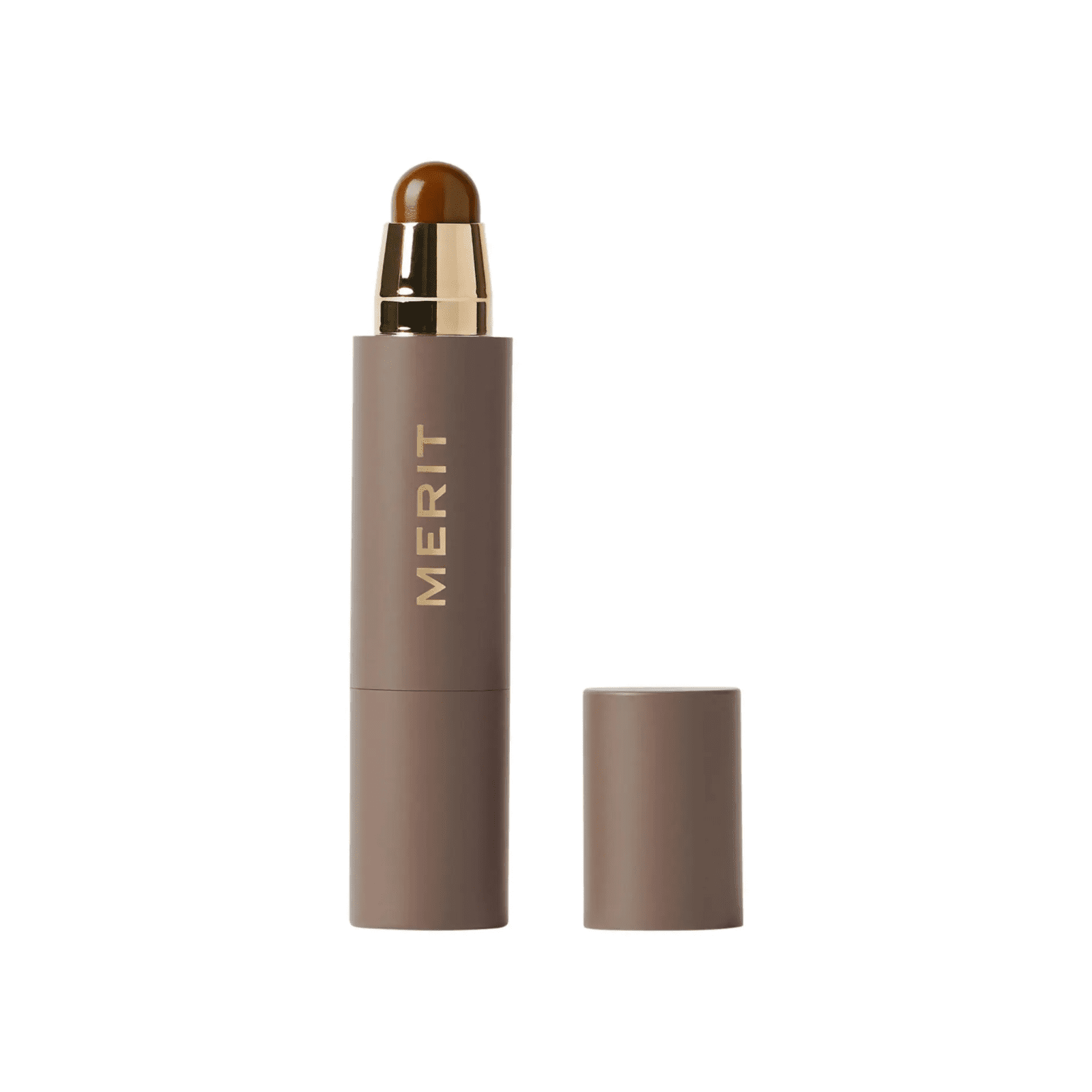 Merit Foundation and Concealer Stick