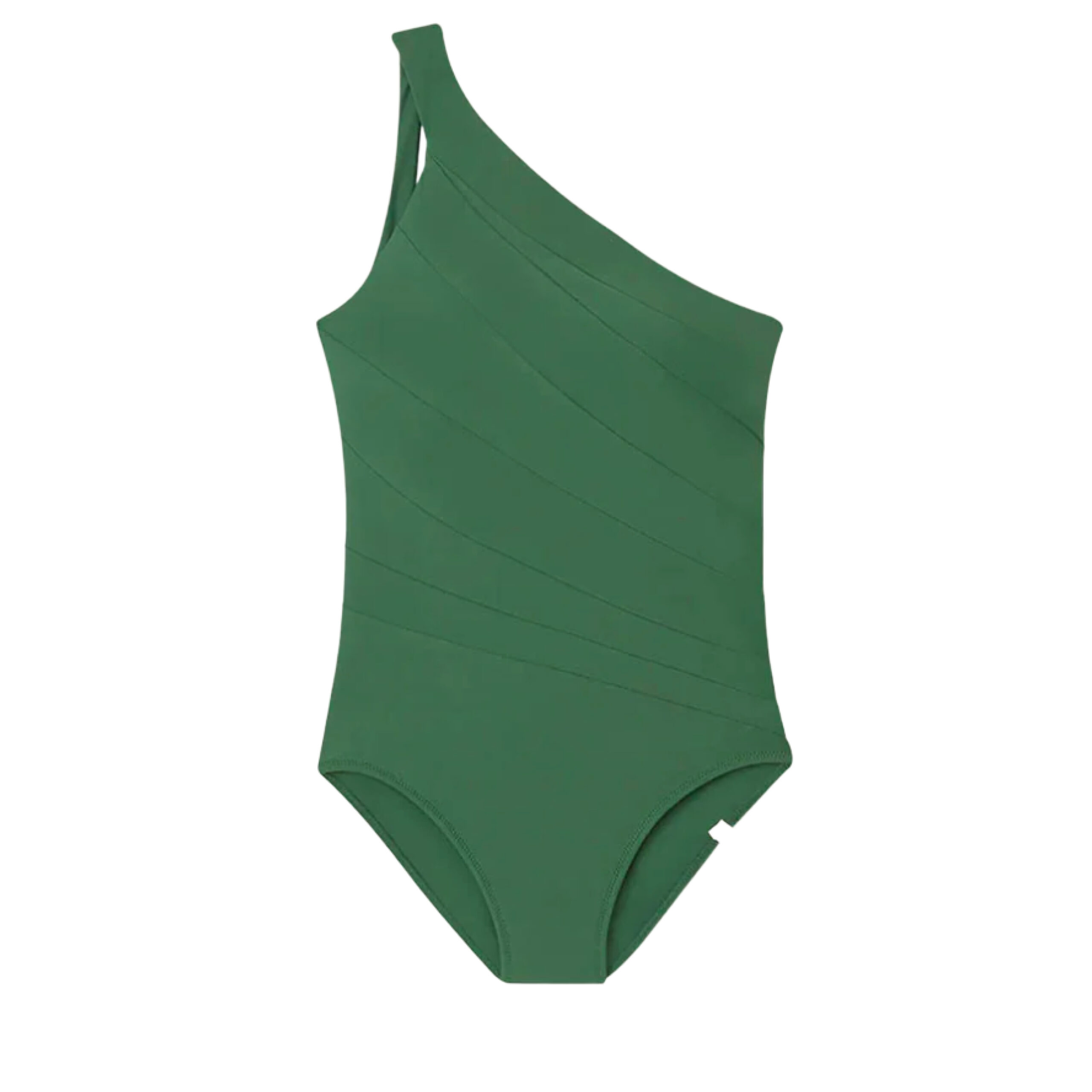 Summersalt The Sidestroke Swimsuit